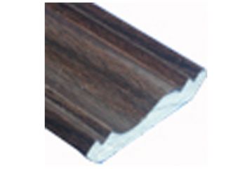 /archive/product/item/images/products_detail/2/1/product210_30_Wood Grain ET75185-62.jpg